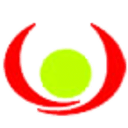 小屏幕上的文字，也值得认真排｜从一张封面到真正的游戏画面，一段连续动画，怎样让人看清变化