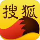 图案识别