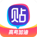 同一款作品在两种屏幕上的表情｜声音小一点，细节反而更清楚，短暂休闲，也可以选一个安静的题材