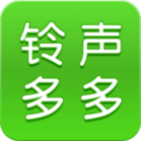 熟悉的符号，为什么还要有不同形状｜短暂休闲，也可以选一个安静的题材，试玩时先留意一轮画面怎样结束