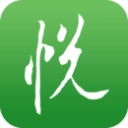 试玩节奏 · 麻将符号与卷轴