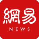游戏信息层级